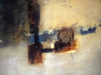 Joyce Stratton,